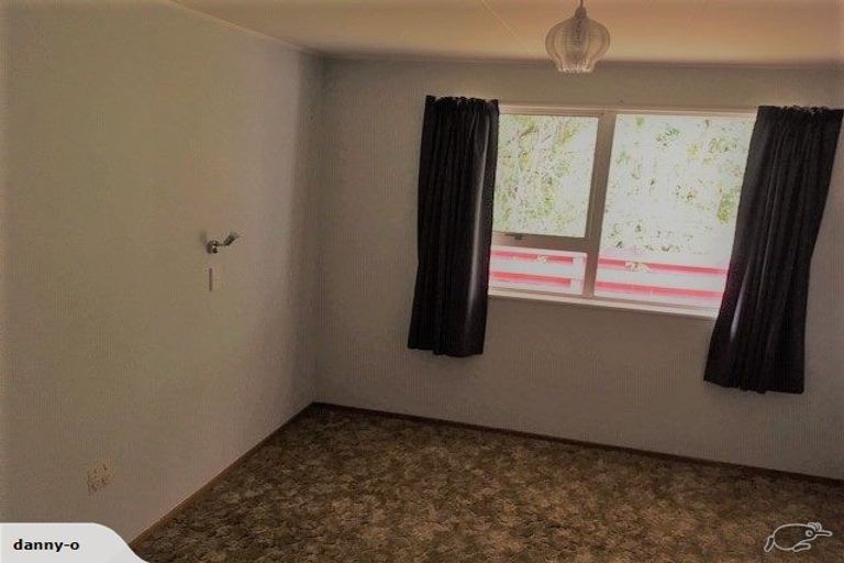 Photo of property in 91 Monmouth Street, Feilding, 4702