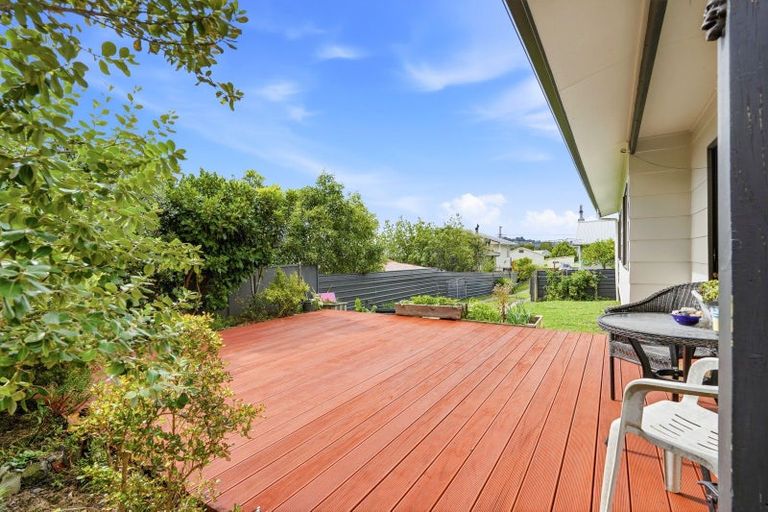 Photo of property in 79a Peat Street, Whanganui, 4500