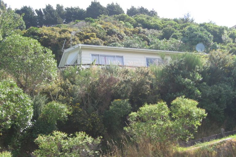 Photo of property in 62b Winston Street, Crofton Downs, Wellington, 6035