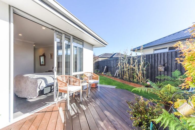 Photo of property in 3 Fairmile Road, Richmond, 7020