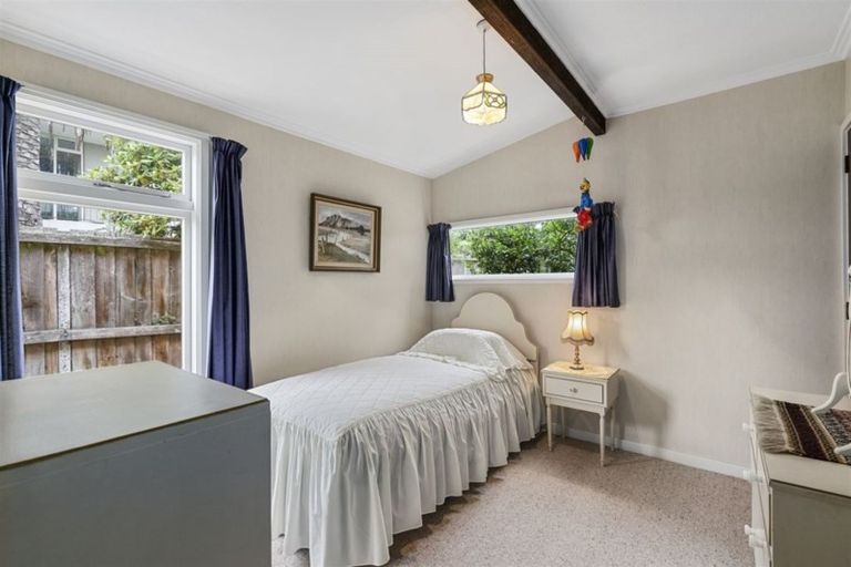 Photo of property in 21 Tudor Avenue, Ilam, Christchurch, 8041