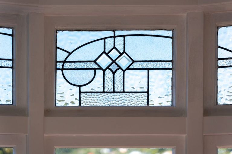 Photo of property in 9 Wavell Street, Karori, Wellington, 6012