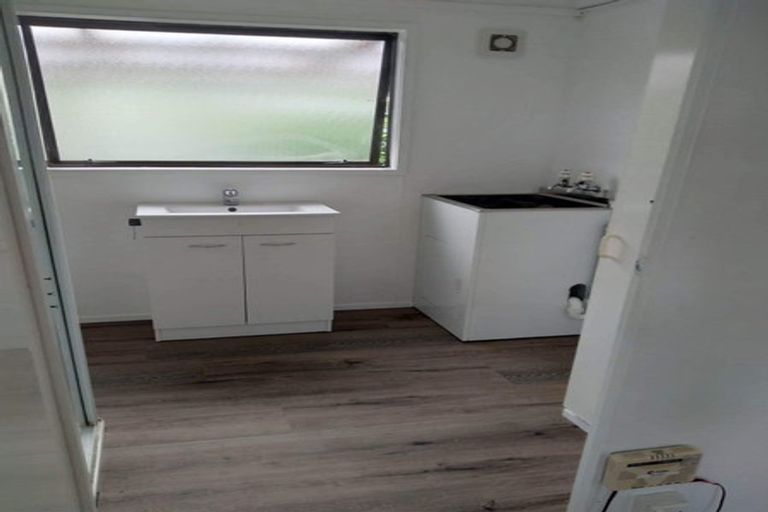 Photo of property in 248 Whau Valley Road, Whau Valley, Whangarei, 0112