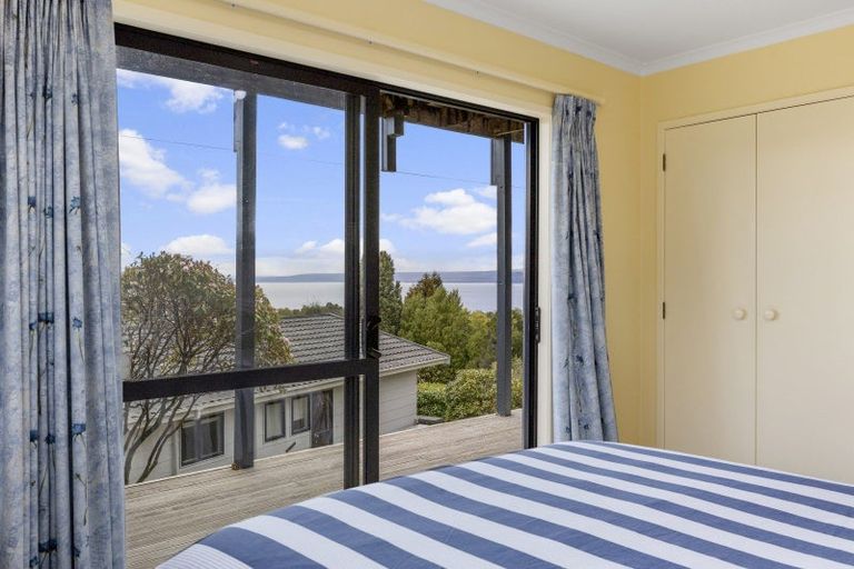 Photo of property in 8 Koromiko Place, Omori, Turangi, 3381