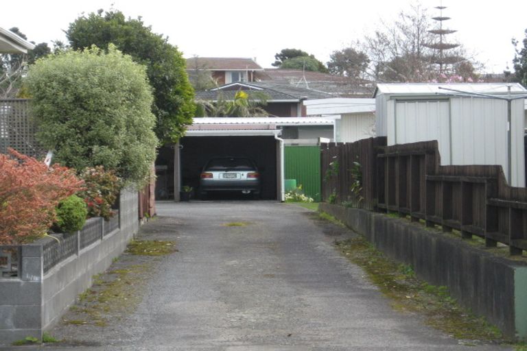 Photo of property in 34a Waimea Street, Westown, New Plymouth, 4310