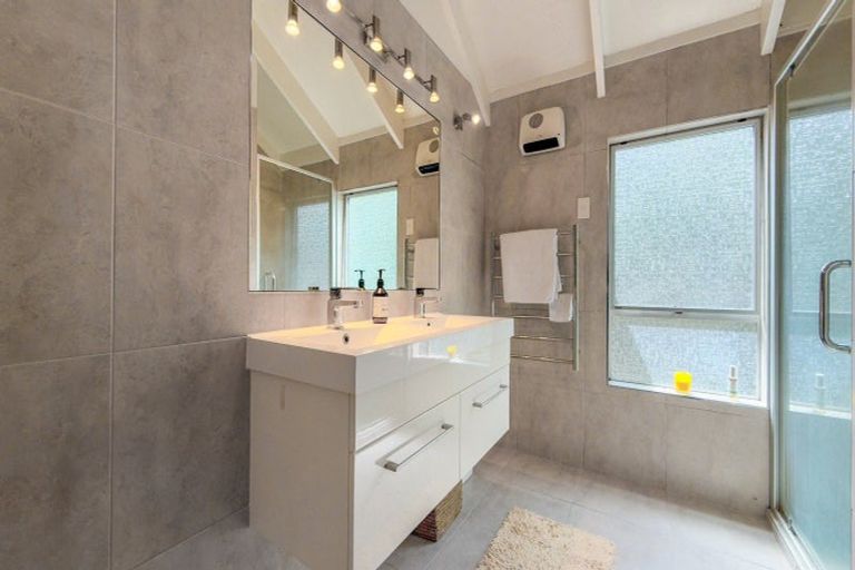 Photo of property in 113 Aorangi Road, Karangahake, 3600