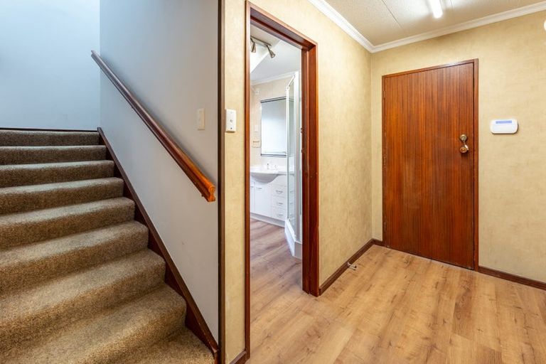 Photo of property in 14 Orielton Place, Gleniti, Timaru, 7910