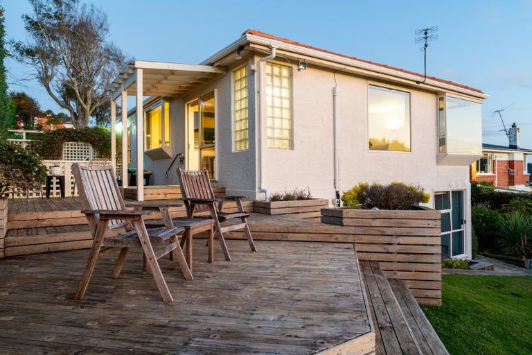 Photo of property in 29 Murano Street, Shiel Hill, Dunedin, 9013