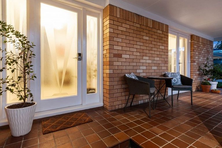 Photo of property in 7 Sophia Street, Glenholme, Rotorua, 3010