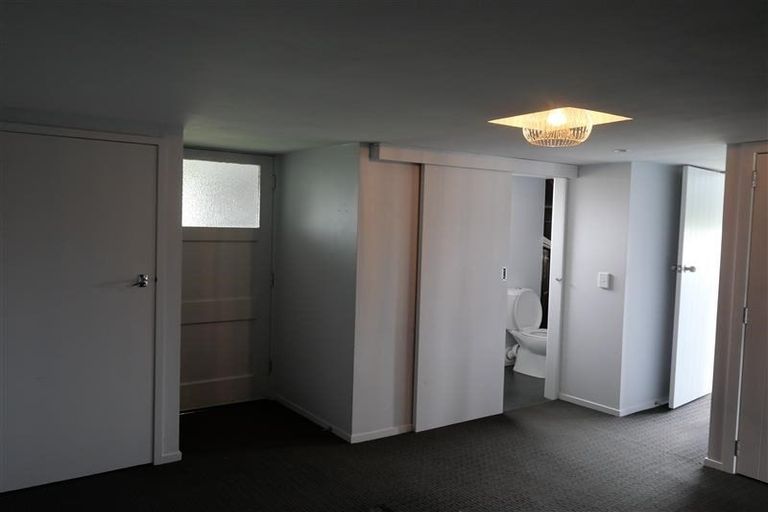 Photo of property in 56 Dominion Road, Tuakau, 2121