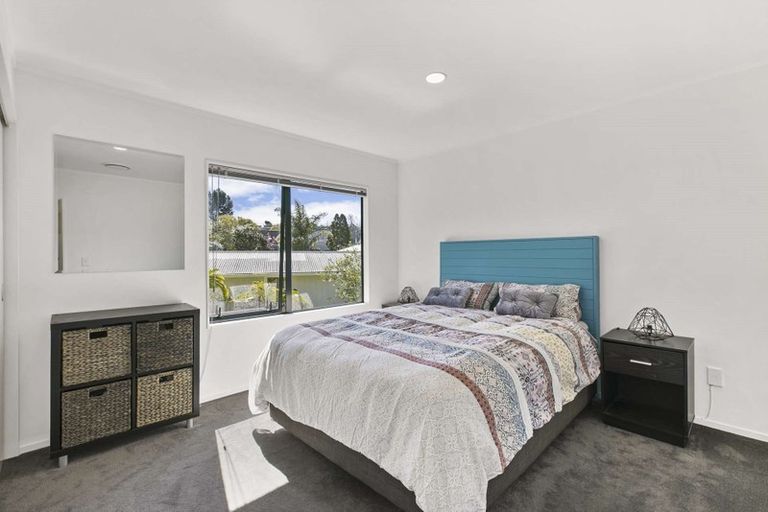 Photo of property in 5a Skinner Road, Mount Wellington, Auckland, 1060