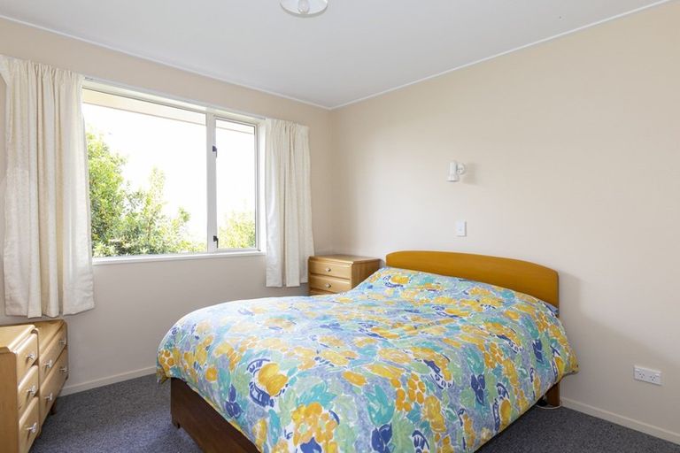 Photo of property in 15 Darby Street, Geraldine, 7930
