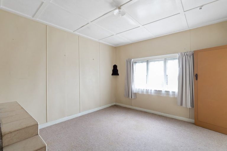 Photo of property in 45 Farmer Road, Waitoa, 3310