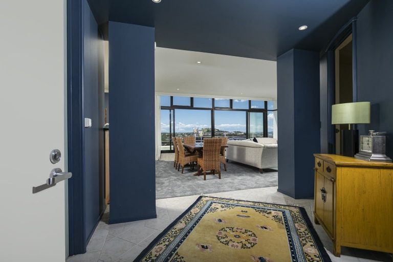 Photo of property in 58/45 Stanley Road, Stanley Point, Auckland, 0624