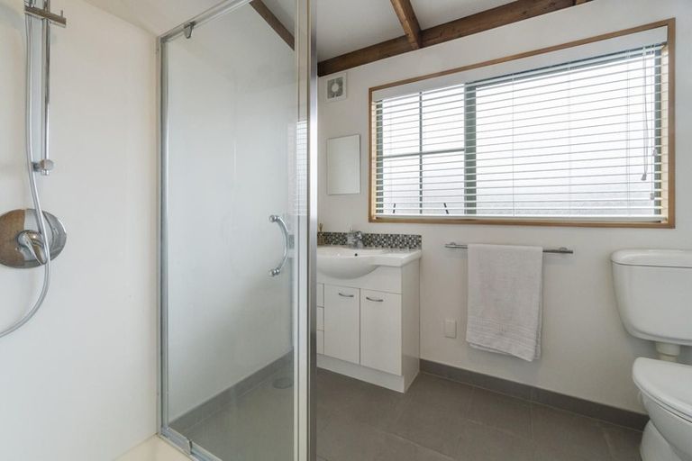 Photo of property in 79 Sunny Crescent, Huapai, Kumeu, 0810