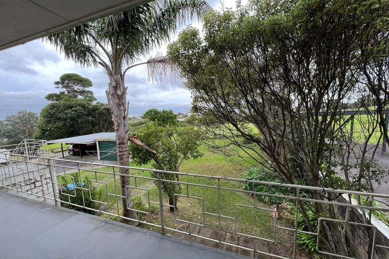 Photo of property in 4/224 Gowing Drive, Meadowbank, Auckland, 1072