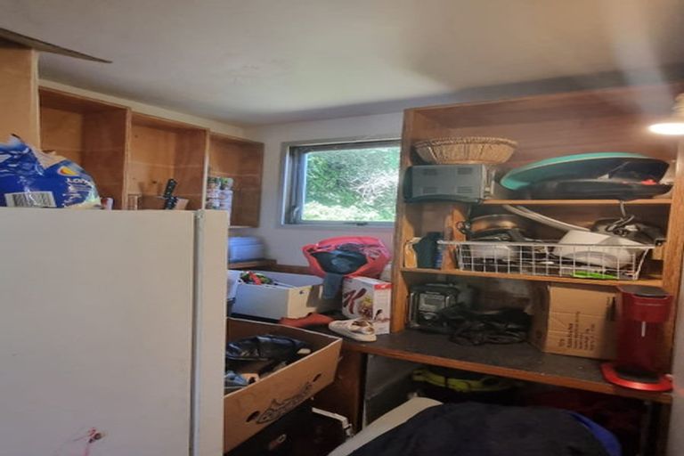 Photo of property in 1-7 Sheridan Terrace, Johnsonville, Wellington, 6037