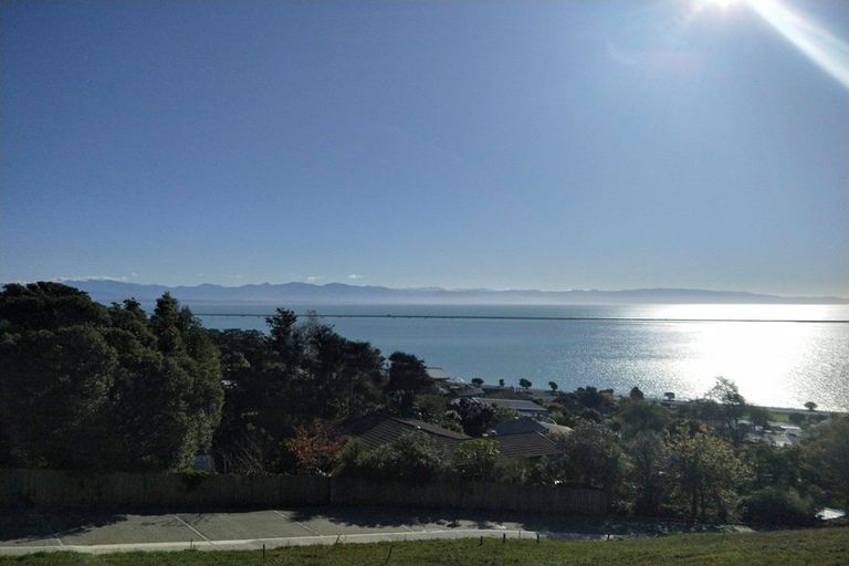 Photo of property in 5 Chamerion Way, Atawhai, 7010