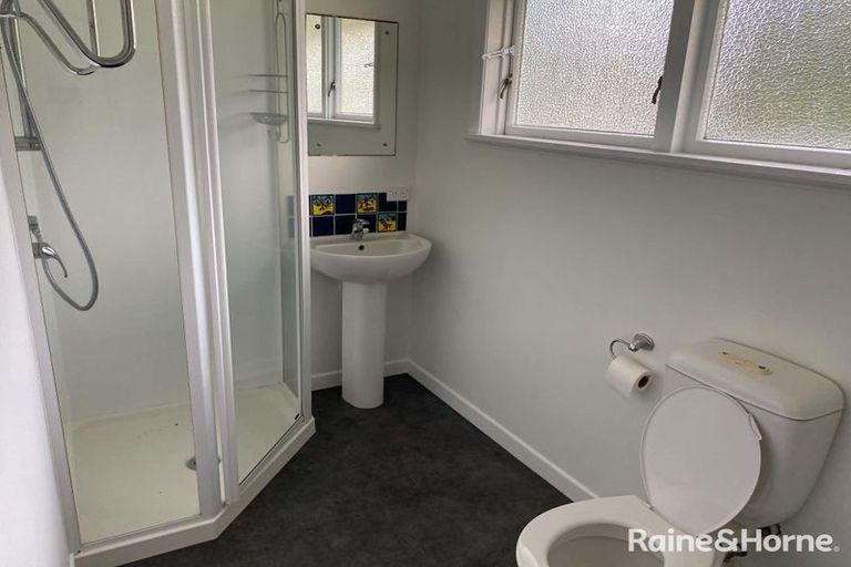 Photo of property in 14a Richmond Road, Mangonui, 0420