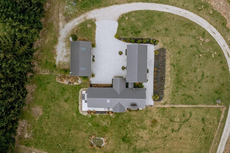 Photo of property in 62 Morven Ferry Road, Arrow Junction, Queenstown, 9371