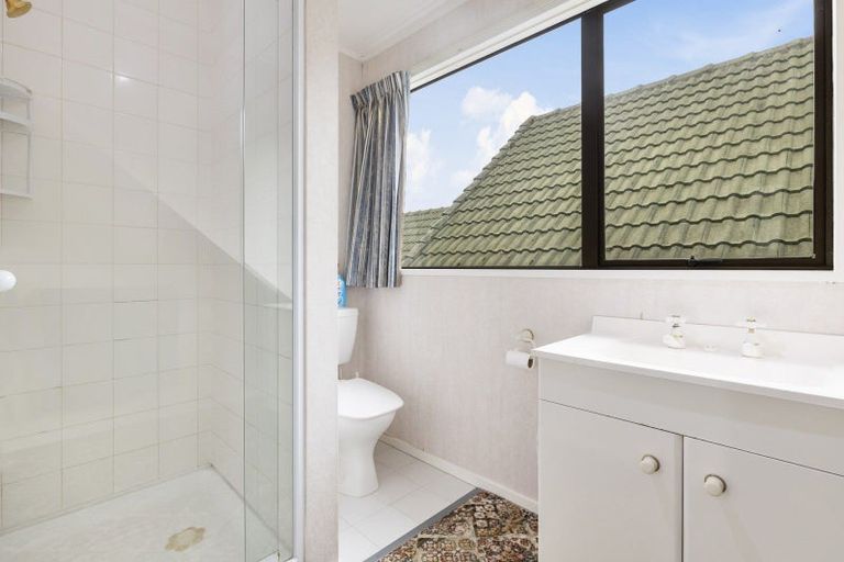 Photo of property in 7 Mcmillan Street, Maori Hill, Dunedin, 9010