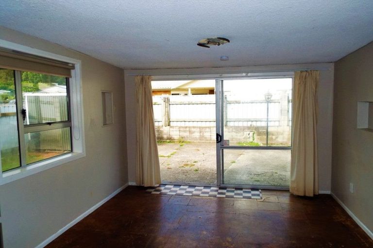 Photo of property in 11 Anzac Avenue, Whakatane, 3120