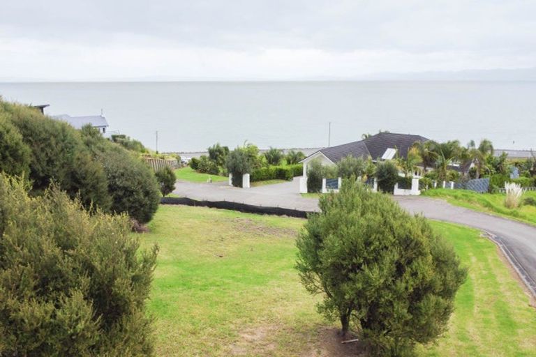 Photo of property in 12 Ngarimu Heights Row, Ngarimu Bay, Thames, 3575