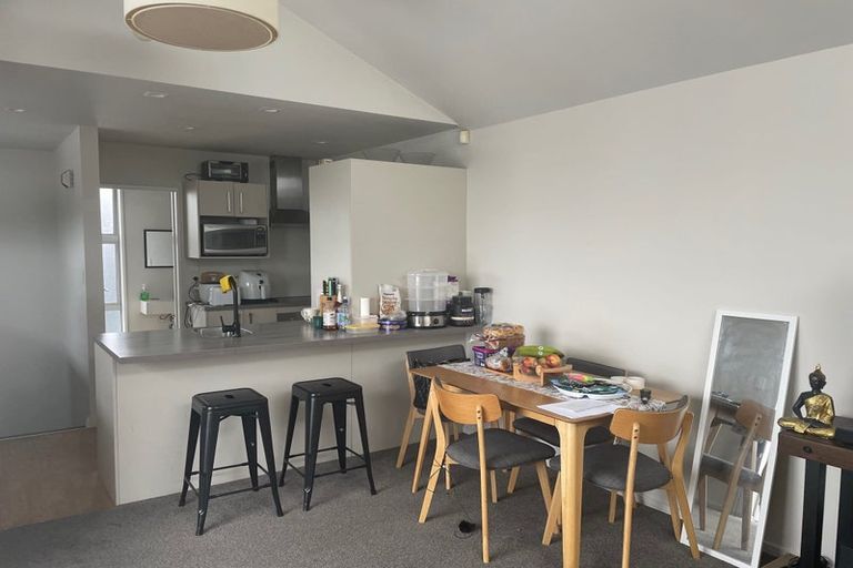 Photo of property in 1/473 Barbadoes Street, Edgeware, Christchurch, 8013