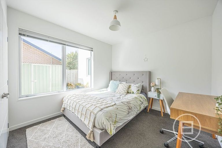 Photo of property in 12 Reka Street, Parklands, Christchurch, 8083