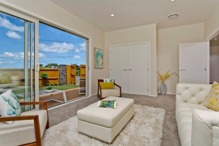 Photo of property in 187a Browns Bay Road, Browns Bay, Auckland, 0630