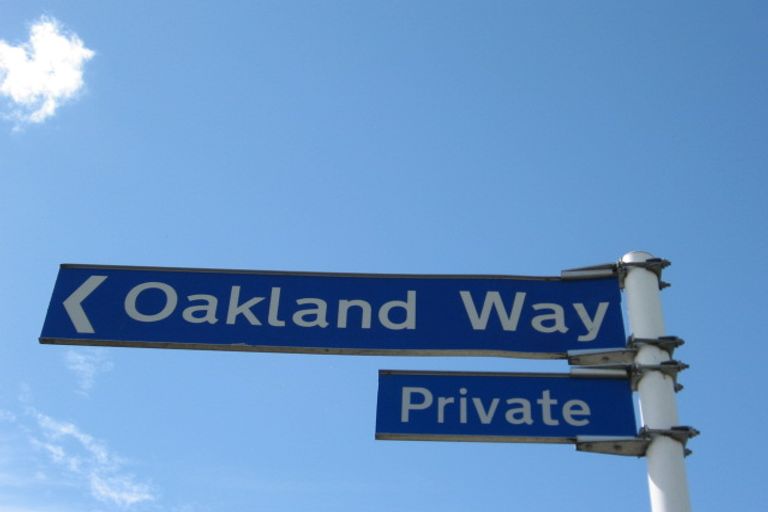 Photo of property in 10 Oakland Way, Welcome Bay, Tauranga, 3112