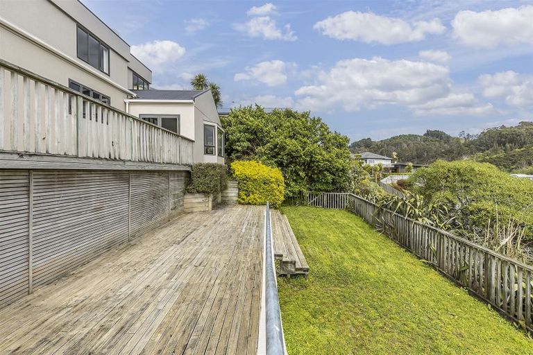 Photo of property in 62 Spyglass Lane, Whitby, Porirua, 5024