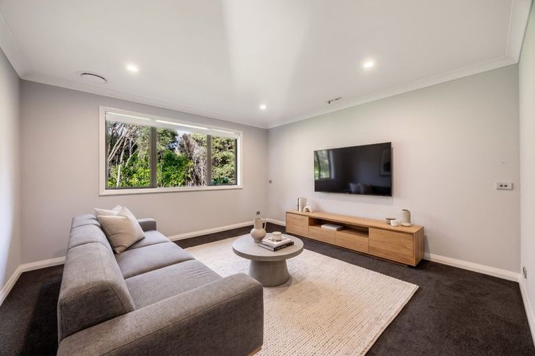 Photo of property in 875 Hibiscus Coast Highway, Waiwera, Orewa, 0994