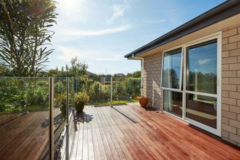 Photo of property in 39 Shearwater Drive, Kaikoura, 7300
