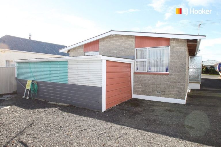 Photo of property in 3d Forth Street, Mosgiel, 9024