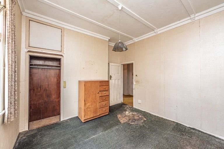 Photo of property in 184 Heads Road, Gonville, Whanganui, 4501