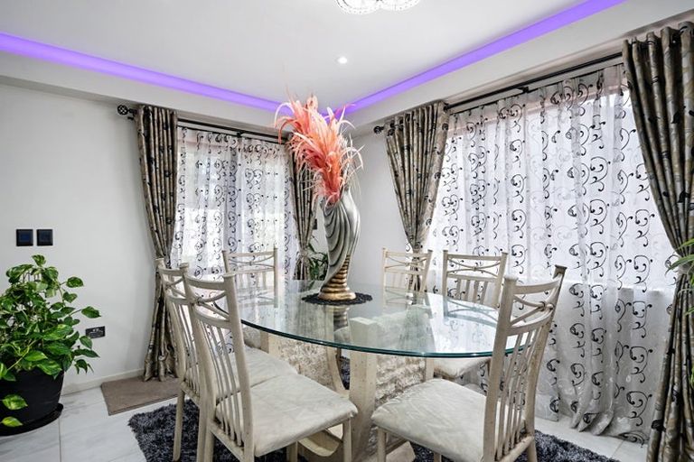 Photo of property in 31a Coniston Avenue, Te Atatu South, Auckland, 0610