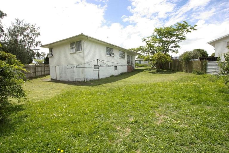 Photo of property in 35 Orion Street, Papakura, 2110