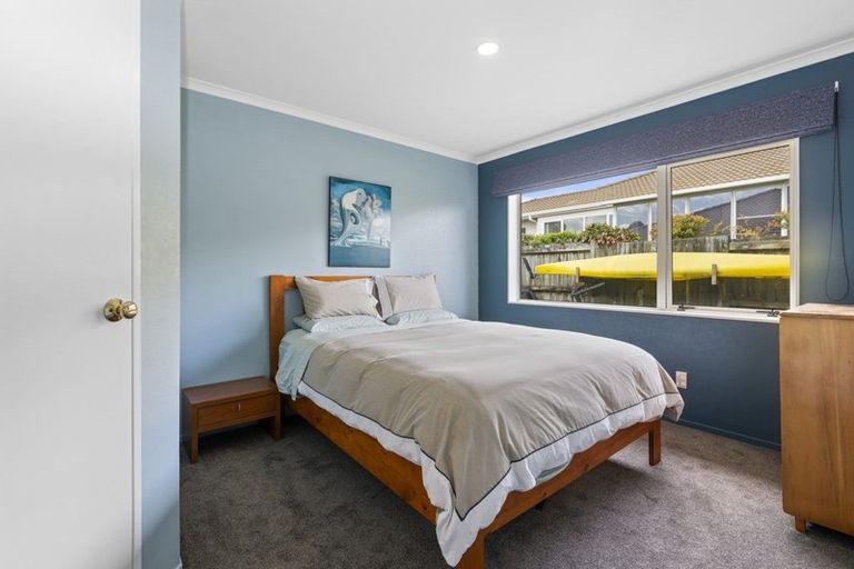 Photo of property in 12c Lewis Road, Lynmore, Rotorua, 3010