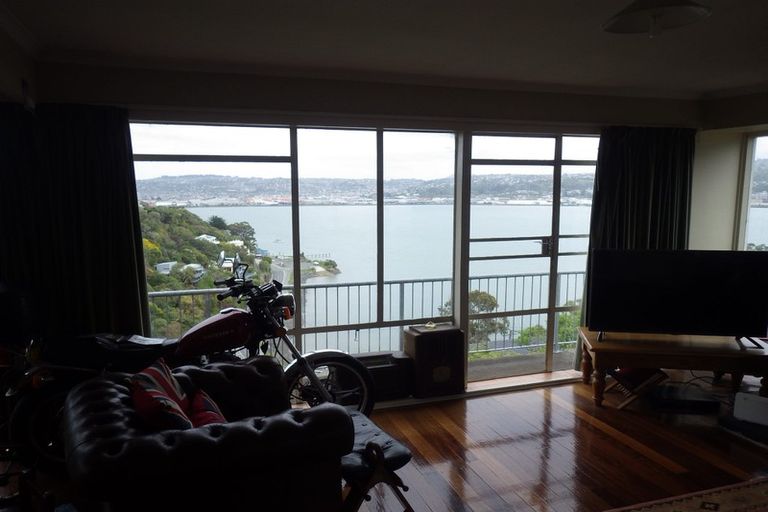 Photo of property in 26 Shandon Road, Vauxhall, Dunedin, 9013