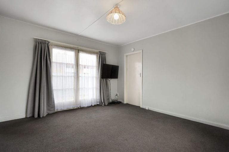 Photo of property in 322 Havelock Street, Ashburton, 7700