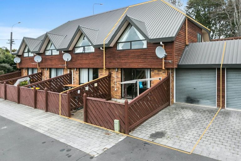 Photo of property in 129d Helensburgh Road, Halfway Bush, Dunedin, 9010