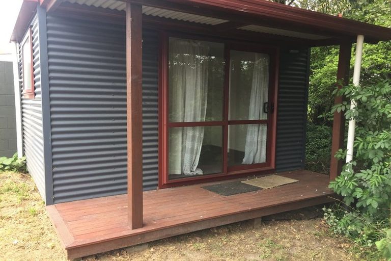 Photo of property in 76 Creyke Road, Ilam, Christchurch, 8041