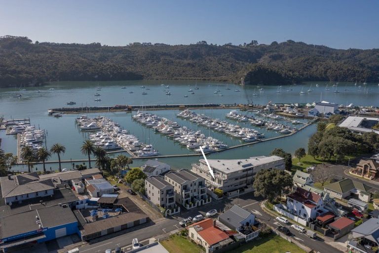 Photo of property in 301/1 Victoria Street, Whitianga, 3510