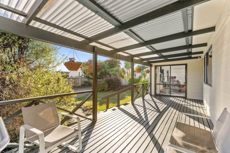 Photo of property in 2/12 Glengarry Place, Hilltop, Taupo, 3330