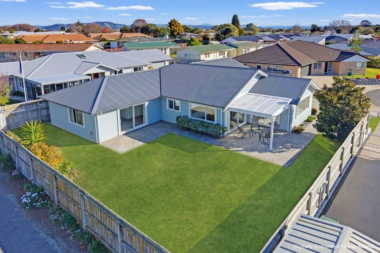 Photo of property in 16 Banksia Lane, Whakatane, 3120