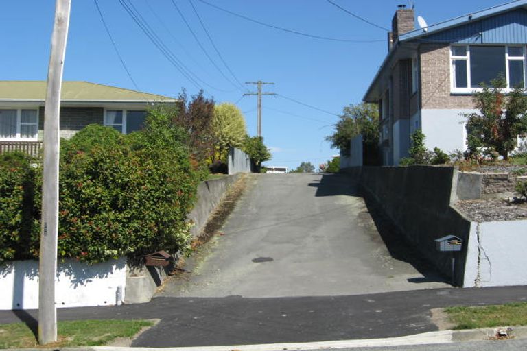 Photo of property in 19 Matai Crescent, Highfield, Timaru, 7910
