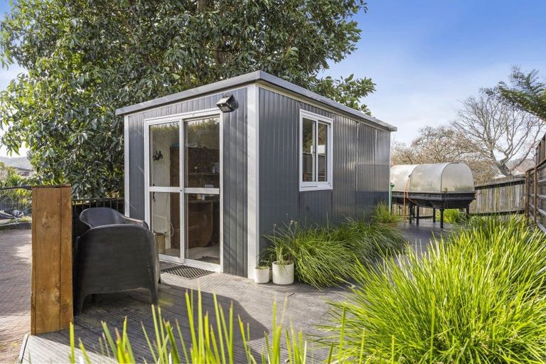 Photo of property in 114 Tirohanga Drive, Whangamata, 3620