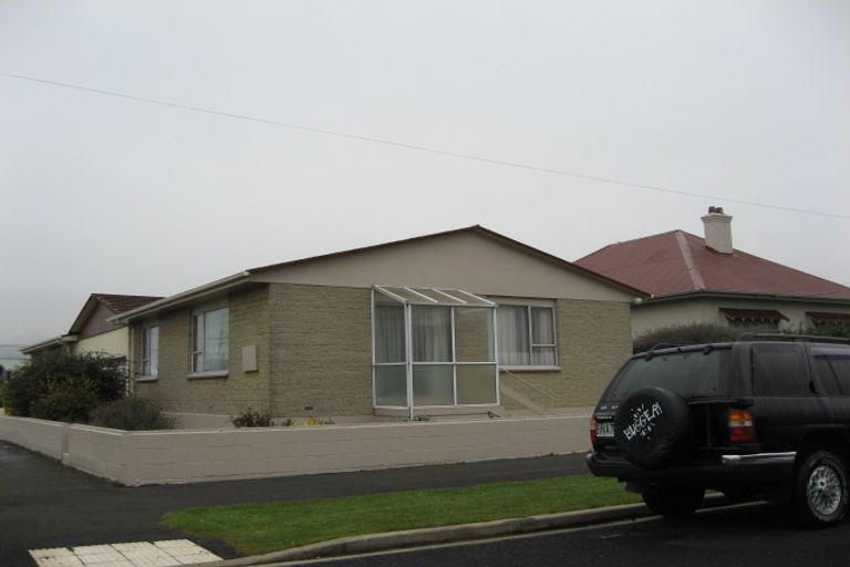 Photo of property in 32a Douglas Street, Saint Kilda, Dunedin, 9012