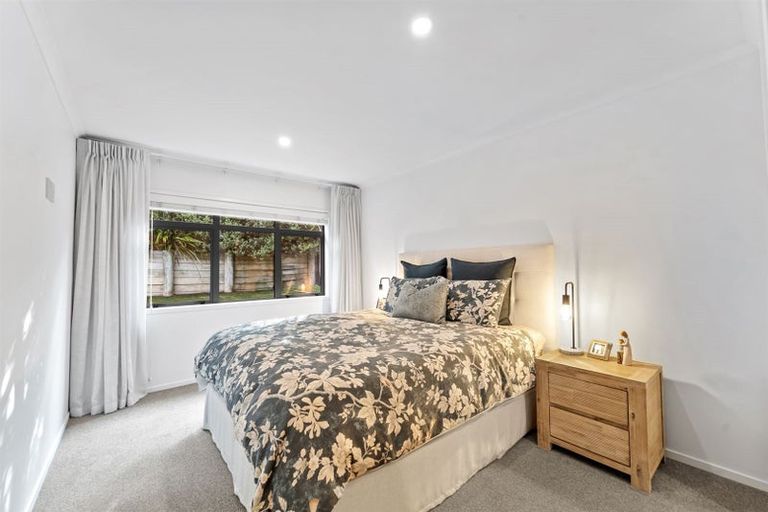 Photo of property in 24 Cape Cod Drive, Gulf Harbour, Whangaparaoa, 0930